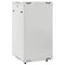 Netwerkkast 22U 19" IP20 60x60x120 cm grijs