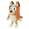 Bluey Knuffel Pluche - Mum Chilli