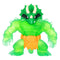 Goo Jit Zu Shifters Glow - Tritops