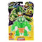 Goo Jit Zu Shifters Glow - Tritops