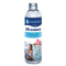 Comfortpool SPA essence - rozentuin