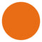 Textile Color Dekkende Textielverf - Oranje, 250ml