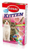 SANAL CAT KITTEN SNACKS 30 GR