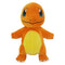 Pokémon Knuffel Pluche - Charmander, 30cm