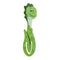 Flexilight Leeslamp Dino Groen