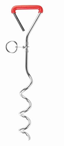 TRIXIE GRONDPEN 40X0,9 CM 3 ST