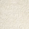 Washandjes 2 st 600 g/m 30x30 cm 100% katoen crmekleurig
