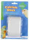 HAPPY PET CALCIUM BLOCK 9X6X3,5 CM