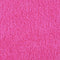 Badhanddoeken 10 st 600 g/m 70x140 cm 100% katoen roze