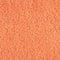 Handdoeken 10 st 600 g/m 100x200 cm 100% katoen oranje
