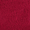 Washandjes 4 st 600 g/m 30x30 cm 100% katoen rood