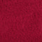 Washandjes 2 st 600 g/m 30x30 cm 100% katoen rood