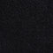 Handdoeken 2 st 600 g/m 100x200 cm 100% katoen zwart