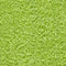 Gastendoekjes 2 st 600 g/m 30x50 cm 100% katoen appelgroen