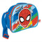 Isothermische 3D Lunchtas Marvel Spiderman