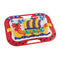 Quercetti Fantacolor Design, 300st
