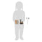 Small Foot - Houten Poppenhuis Meubeltjes Modern Complete Se