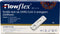 Flowflex Corona Zelftest