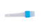 Flowflex Corona Zelftest