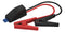 Ansmann Jumpstart Adapter Powerstation