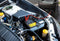 Ansmann Jumpstart Adapter Powerstation