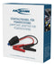 Ansmann Jumpstart Adapter Powerstation