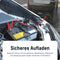 Ansmann Jumpstart Adapter Powerstation