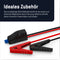 Ansmann Jumpstart Adapter Powerstation