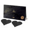 Flash Heart Zwart Bijoux Indiscrets 155 Zwart