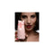 Kogel Vibrator XR Roze