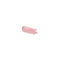 Kogel Vibrator XR Roze
