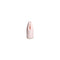Kogel Vibrator XR Roze