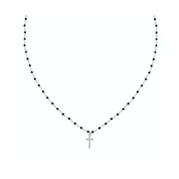 Ketting Dames Amen CLONCRBNBZ3