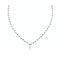 Ketting Dames Amen CLONCRBNBZ3