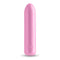Kogel Vibrator NS Novelties Seduction Roxy Roze