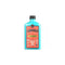 Conditioner Lola Cosmetics Creoula 250 ml