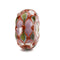 Sieraad Dames Trollbeads TGLBE-20135