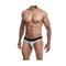 Tanga Mob Eroticwear Multicolour