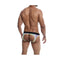 Tanga Mob Eroticwear Multicolour