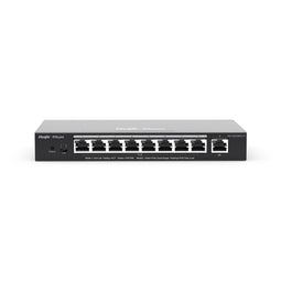 Schakelaar RG-ES209GC-P