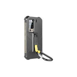 Telefoonhoes Ulefone ARMOR 14