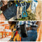Telefoonhoes Ulefone ARMOR 14