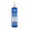 Tweestaps-conditioner Volume-Up Valquer Válquer Premium 300 ml