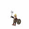 Ledenpop Playmobil Playmo-Friends 70854 Viking Vrouw (5 pcs)