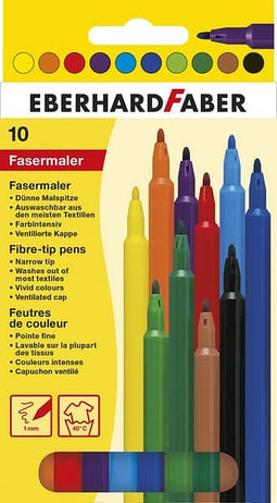 Eberhard Faber EF-551110 Viltstift