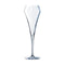 Set van bekers Chef & Sommelier Open Up Champagne Glas (200 ml) (6 Stuks)
