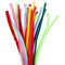 Chenille Draad Kleur 30cm, 200st.