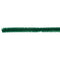 Chenille Draad Kleur 30cm, 200st.