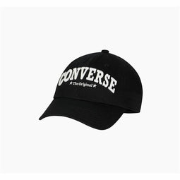 Sportcap Converse 10026511-A01