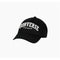 Sportcap Converse 10026511-A01